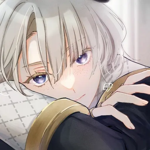 HuileDeBanane의 프레미네