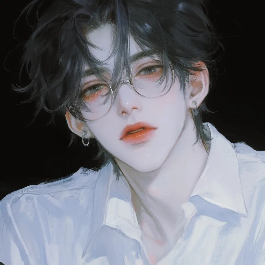 lllslll13의 윤예준