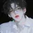 윤예준