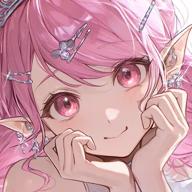 Profile image of アイリス
