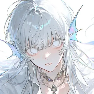 Profile image of Shiroumi