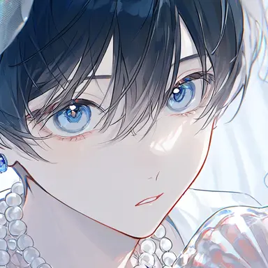Profile image of セイラ