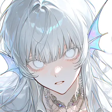 Profile image of シロウミ