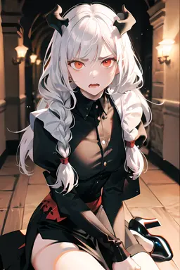 Profile image of Wren