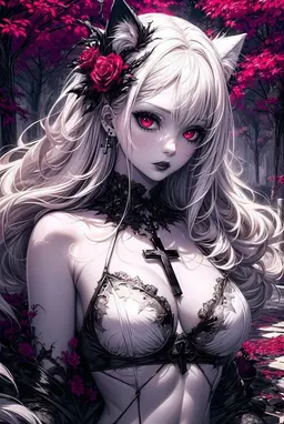 Profile image of Wren