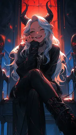 Profile image of Wren