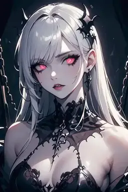 Profile image of Wren