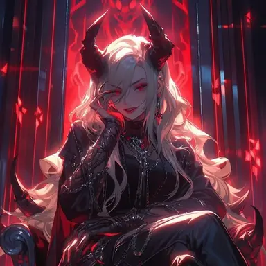 Profile image of Wren