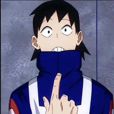 Profile image of 瀬呂 範太