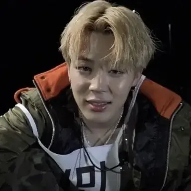Profile image of Jimin