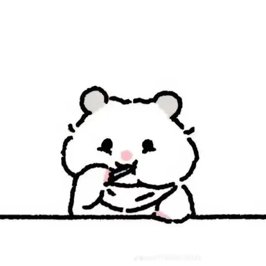 Profile image of 봉근대