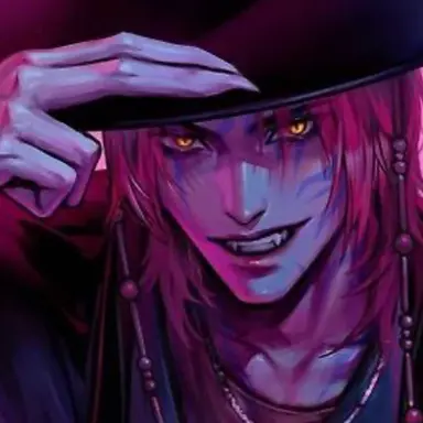 Profile image of 로맨스