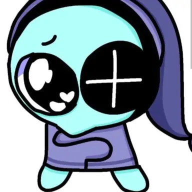 Profile image of Astro