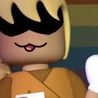 Profile image of Shanon