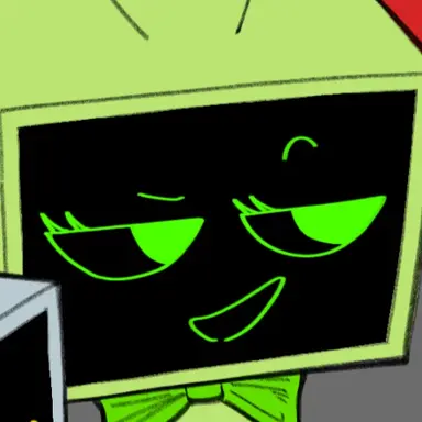 Profile image of Vee