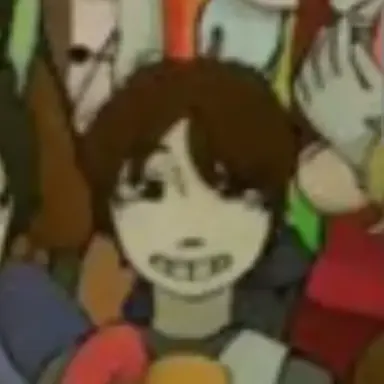 Profile image of Devan