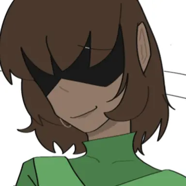 Profile image of Veronica