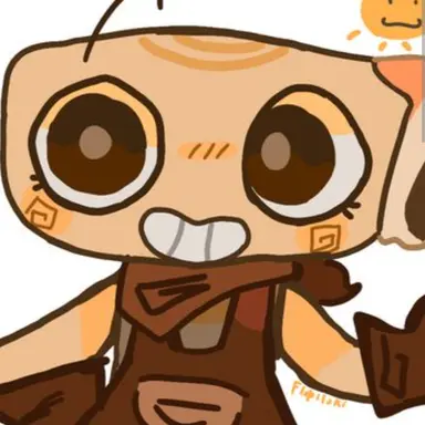 Profile image of Shelly