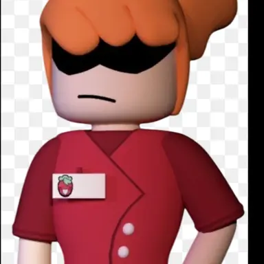Profile image of Sam
