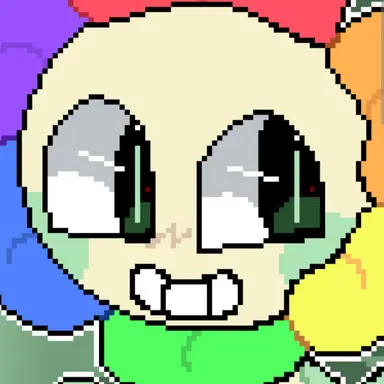 Profile image of Dandy