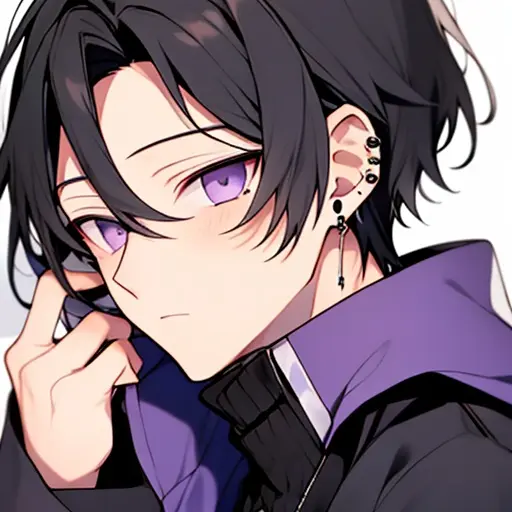 Nagi0602의 翔