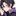 翔