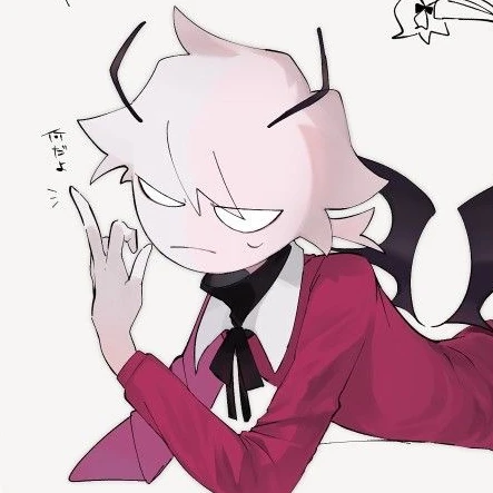 셀레버