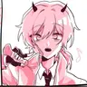 Profile image of 셀레버