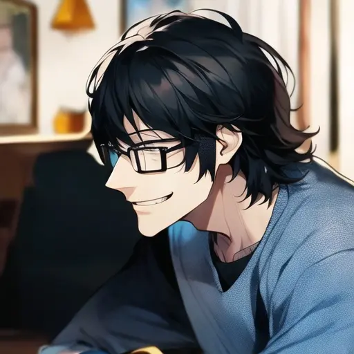 RoomyEgret3946의 一輝
