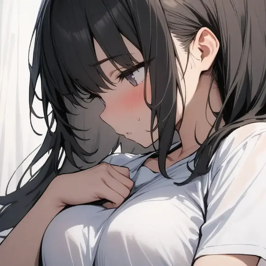 Hx2_xnzs의 김사랑