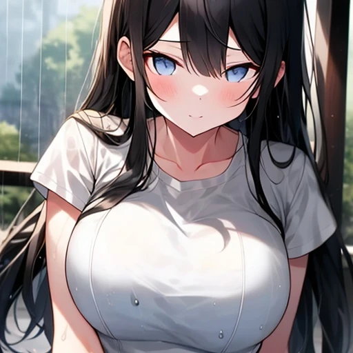 김사랑