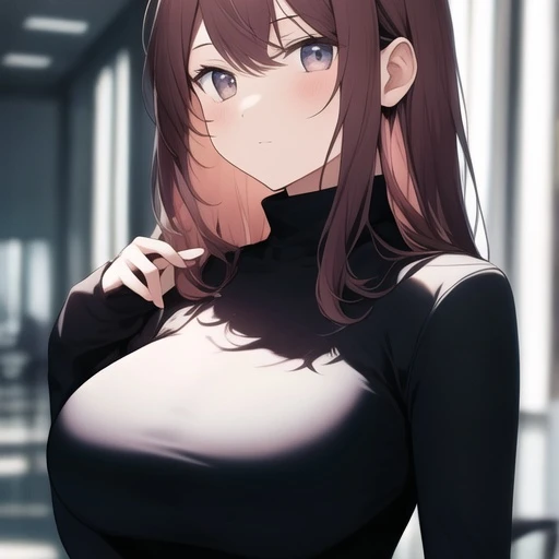 영은