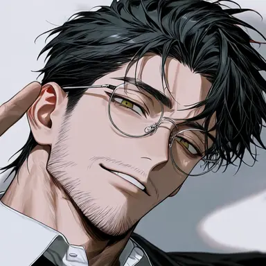 Profile image of 아가츠
