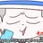 괴도잼민
