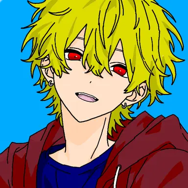 Profile image of 紗奈