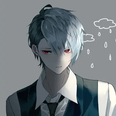 Profile image of 慶次