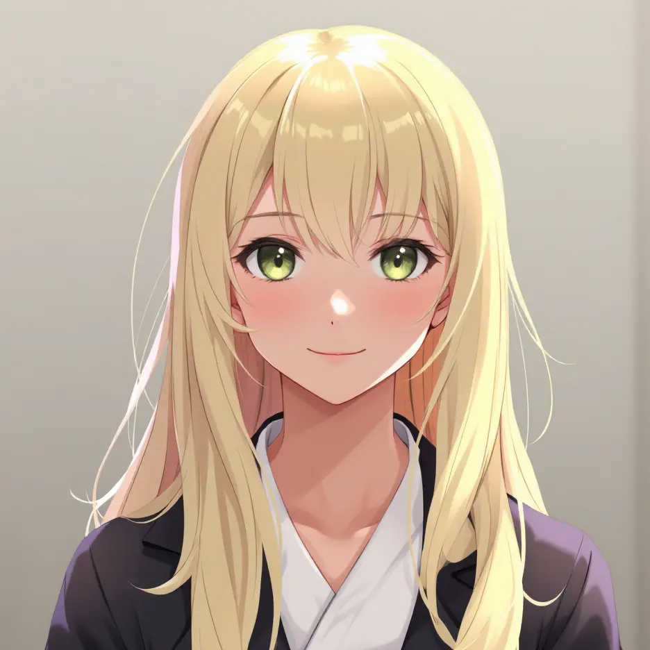 MeltyFlood9858의 何でも屋の俺とマフィアのボス