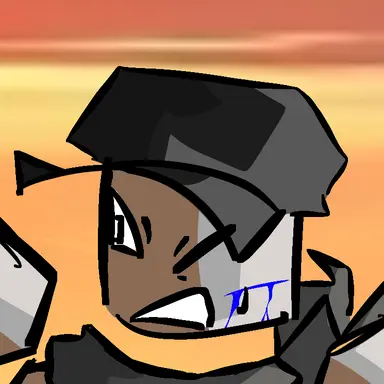 Profile image of 덱스