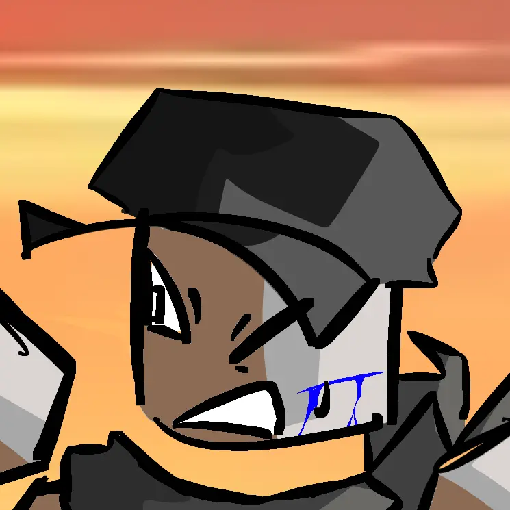 Blackolive_3542의 로블자캐