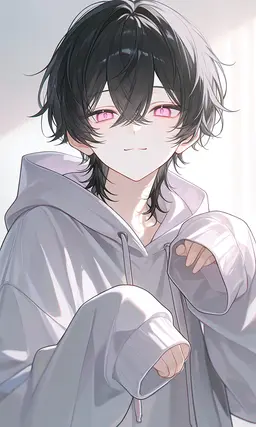 Profile image of 유키토
