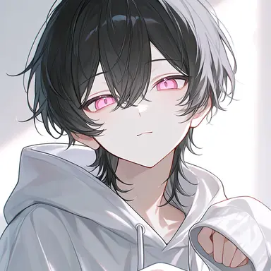 Profile image of 유키토