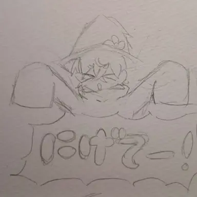 Profile image of みどり