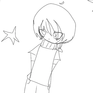 Profile image of 혁