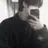 이현우