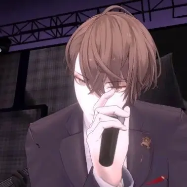 UnfitFly4301의 言えないけど君が好き