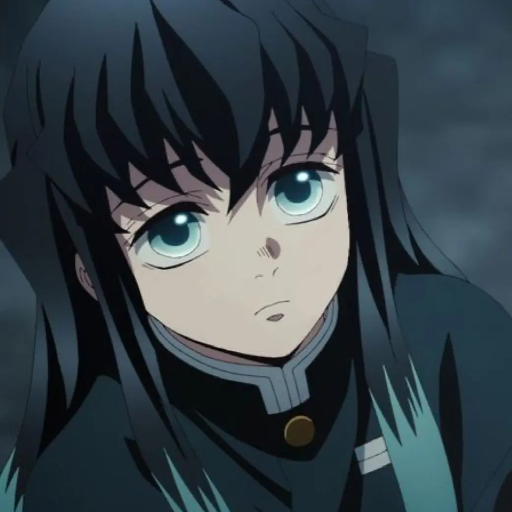 HuskyKey9412의 내 남친을 뺏는 여우…