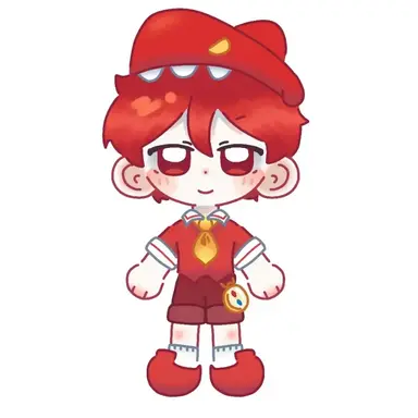 Profile image of 라더