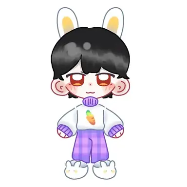 Profile image of 수현