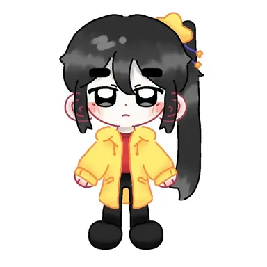 Profile image of 각별