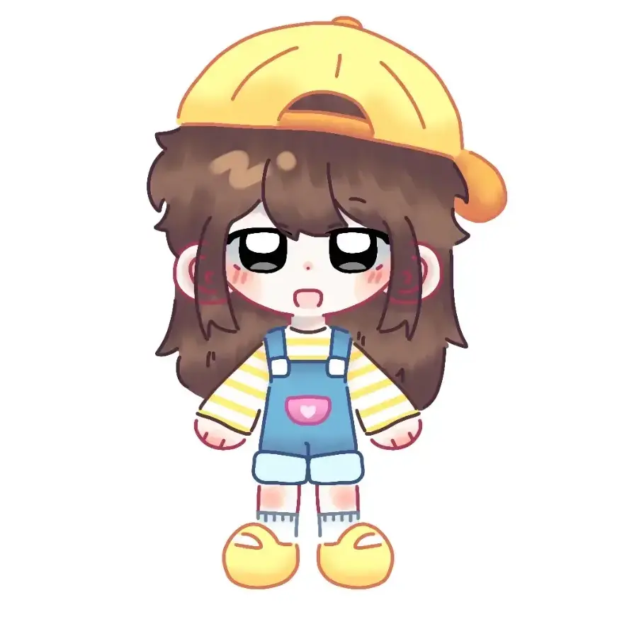 FitMoth9129의 뜰팁 초능력학교!!!